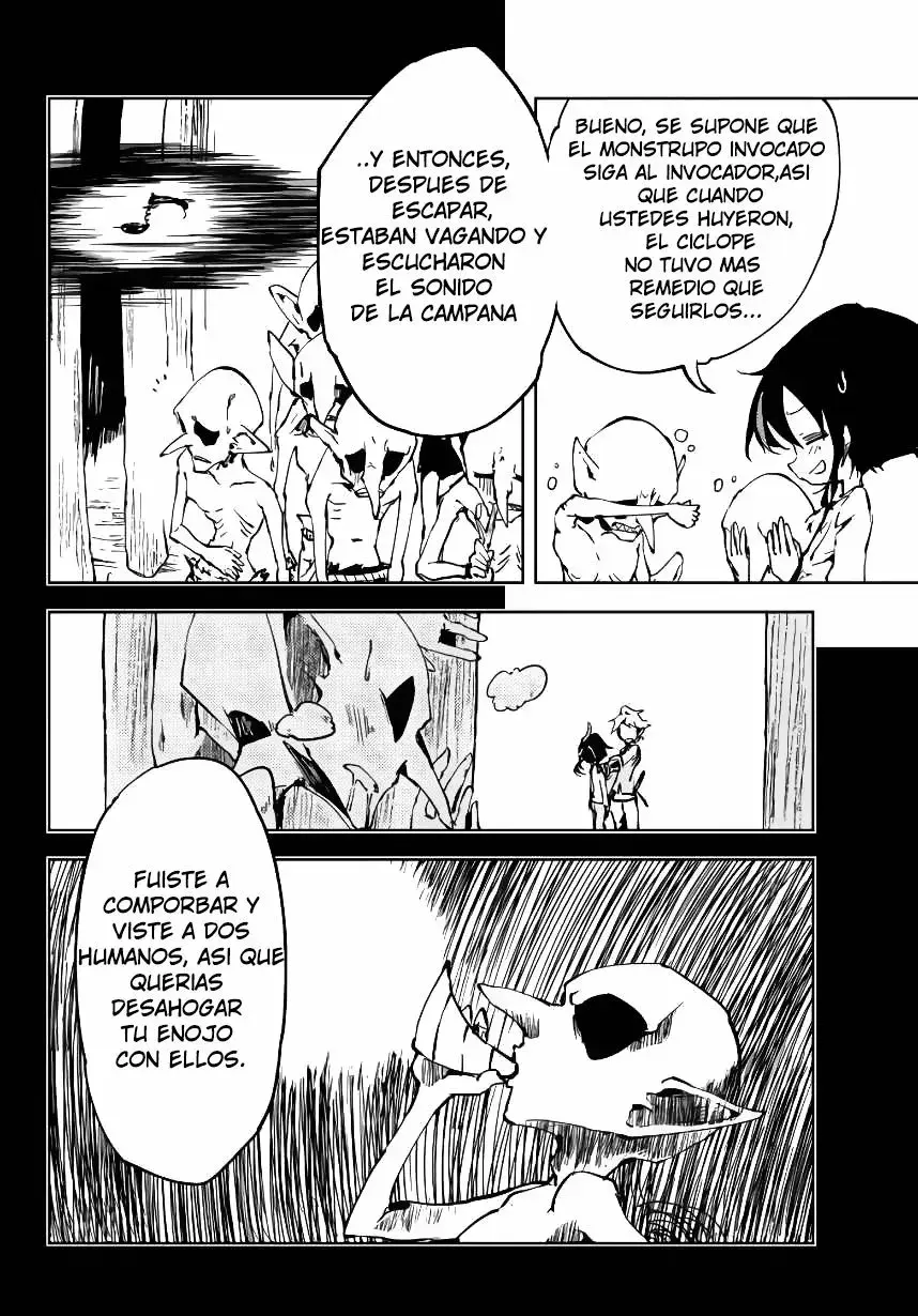 Capitulo 4 page 33