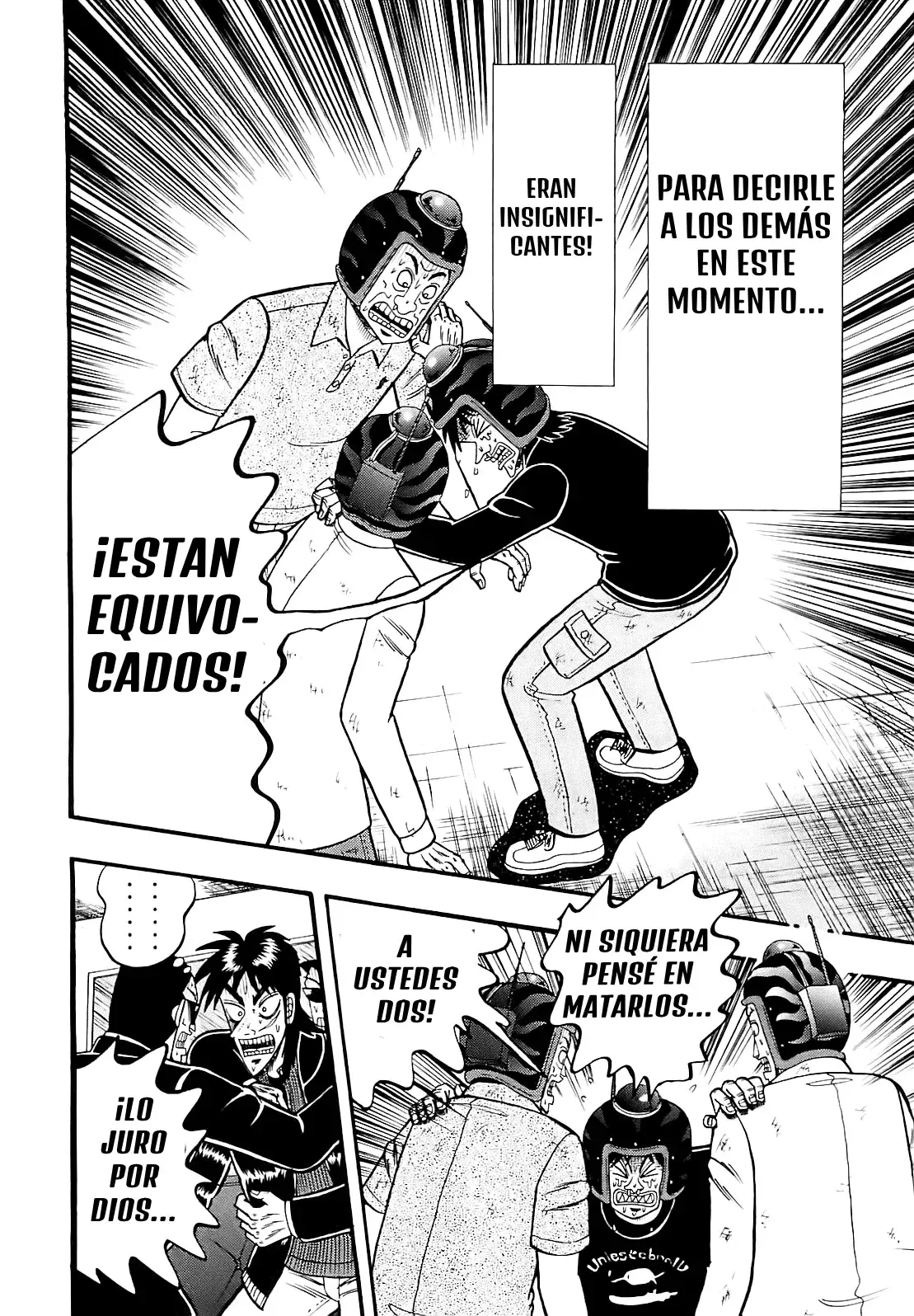 Capitulo 54 page 10