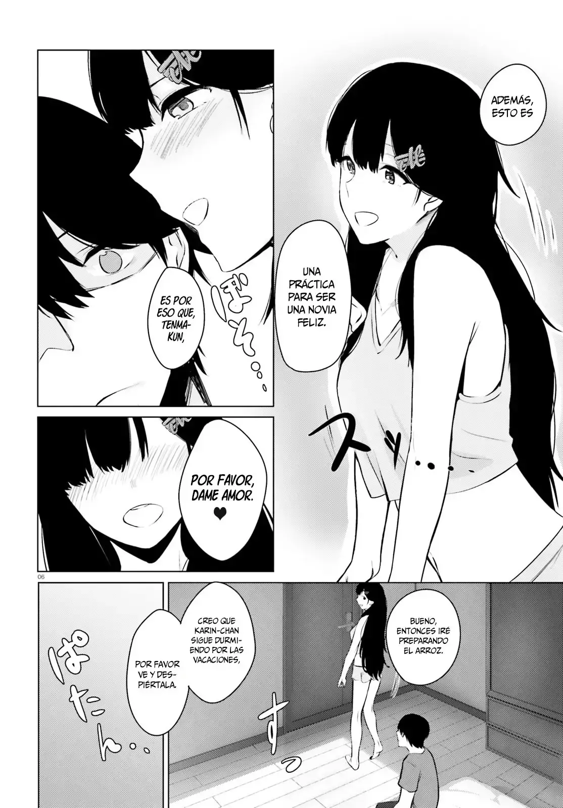Capitulo 2 page 7
