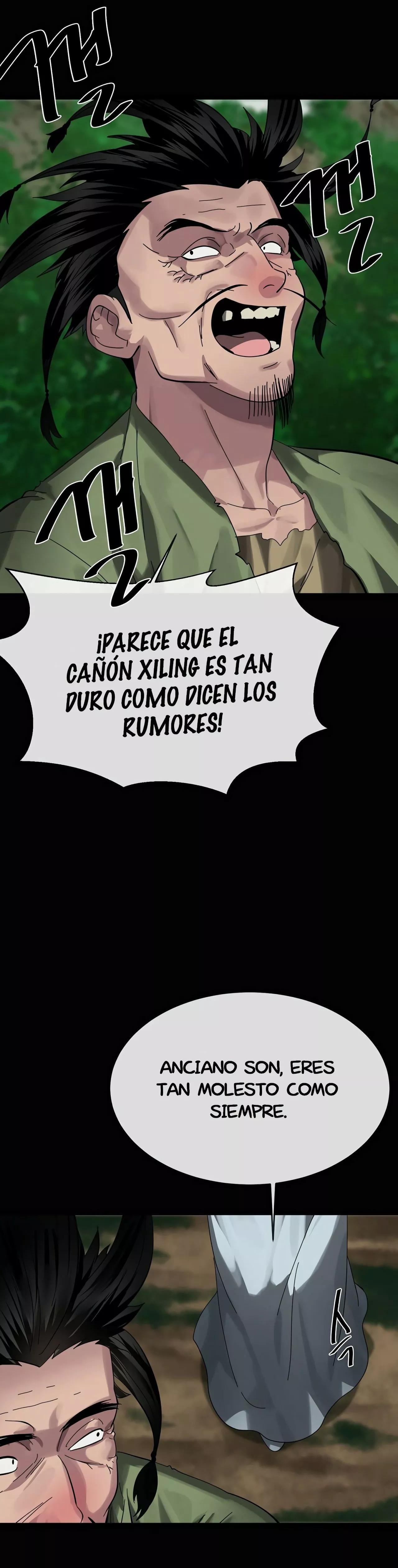 Capitulo 209 page 30