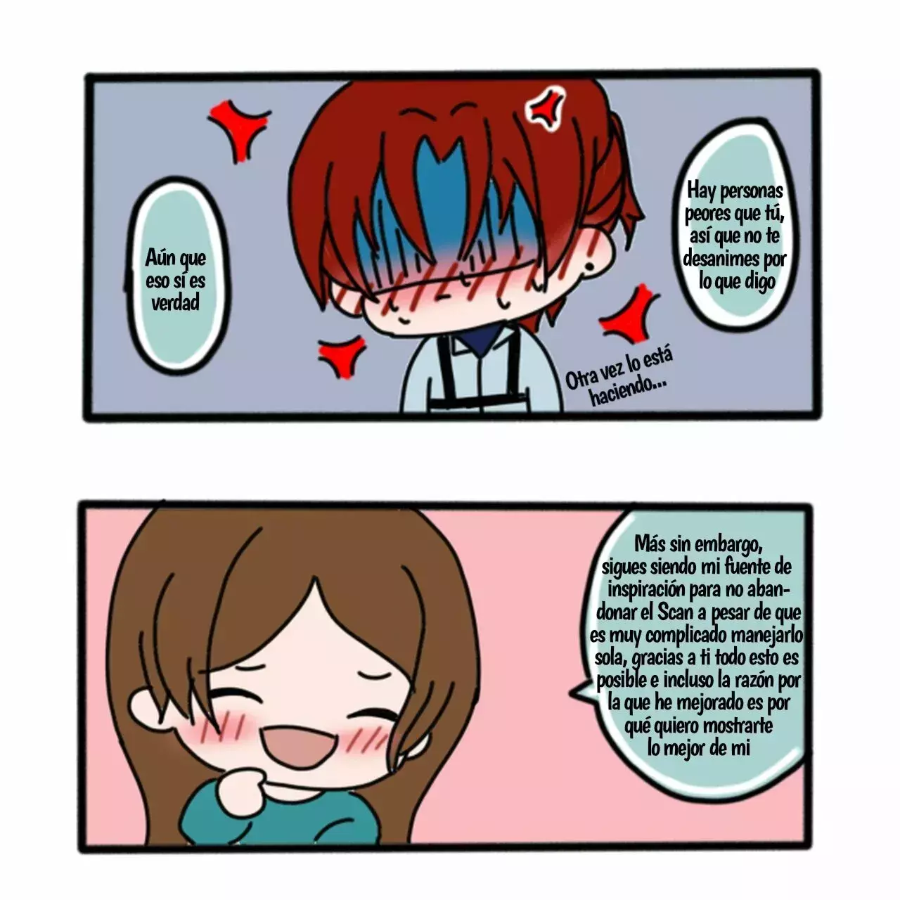 Capitulo 3.50 page 5