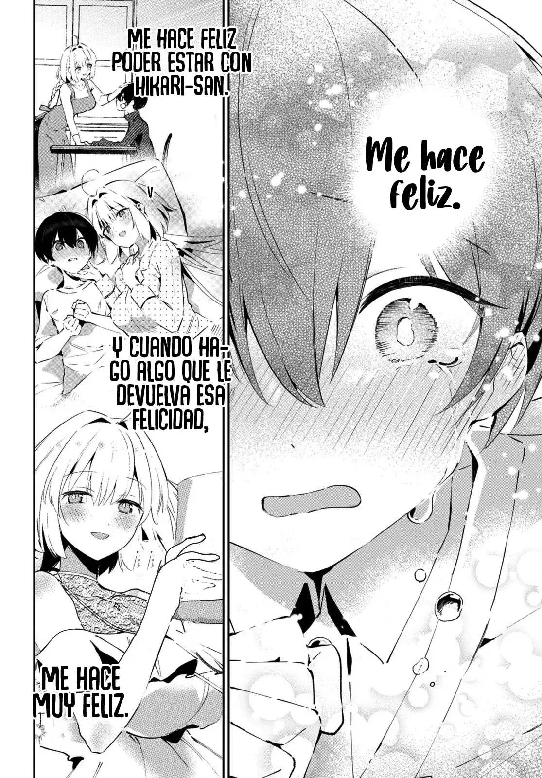 Capitulo 5 page 28