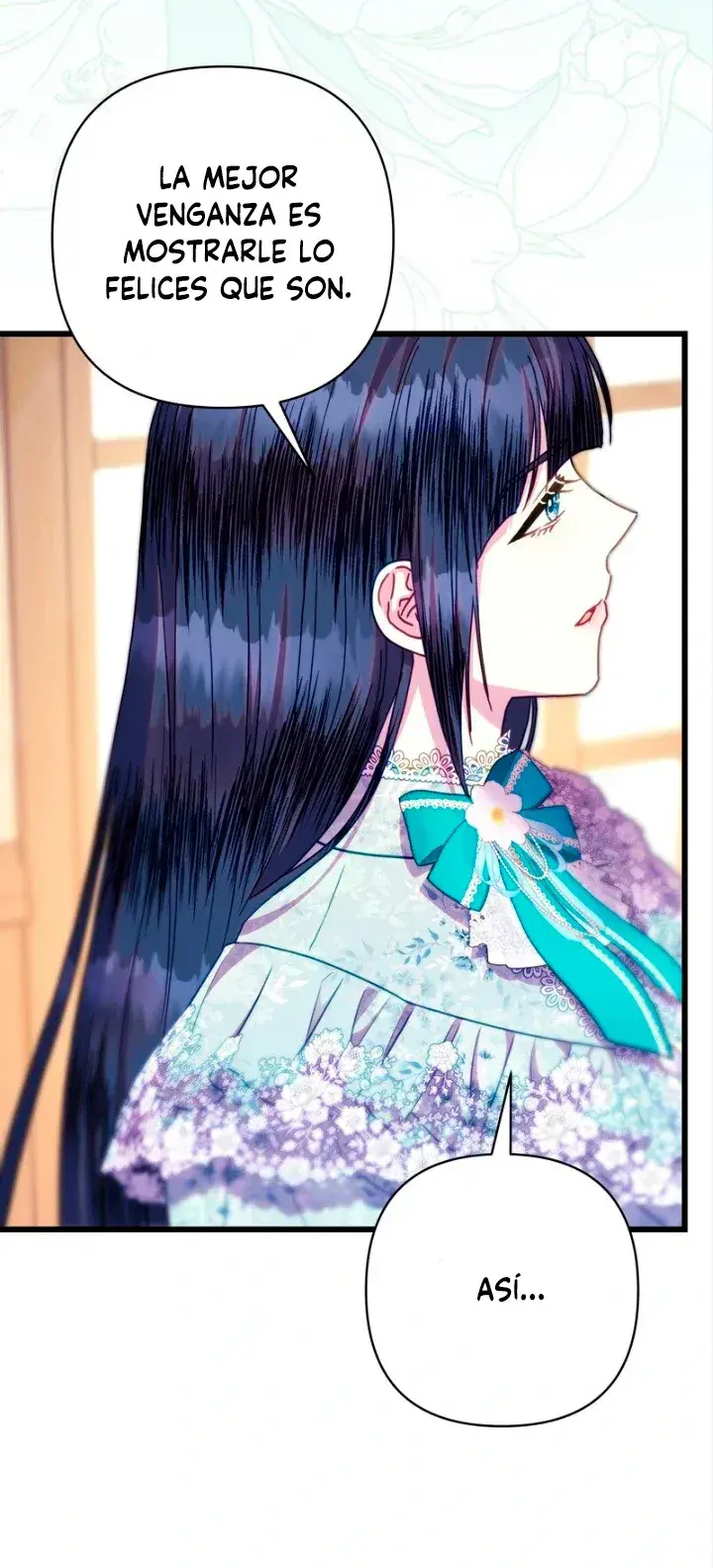 Capitulo 121 page 62