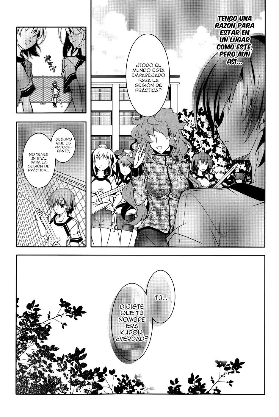 Capitulo 1 page 9