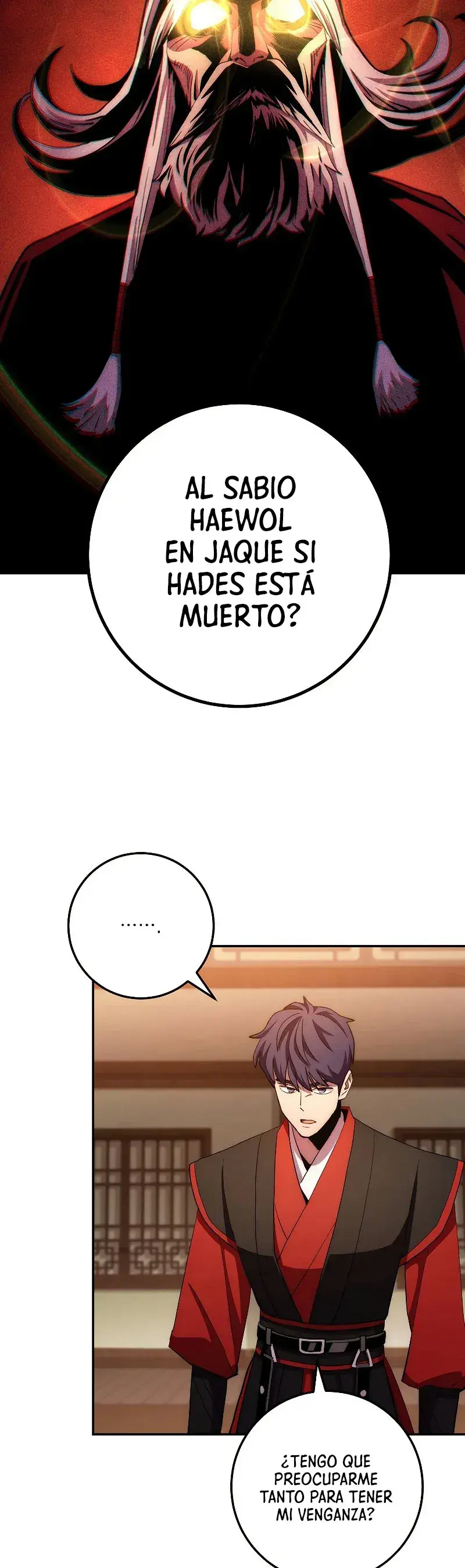 Capitulo 91 page 49