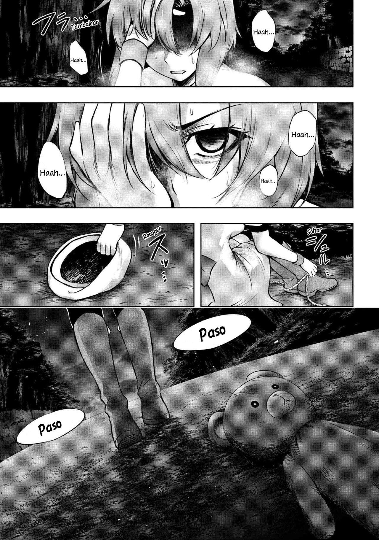 Capitulo 6.40 page 9