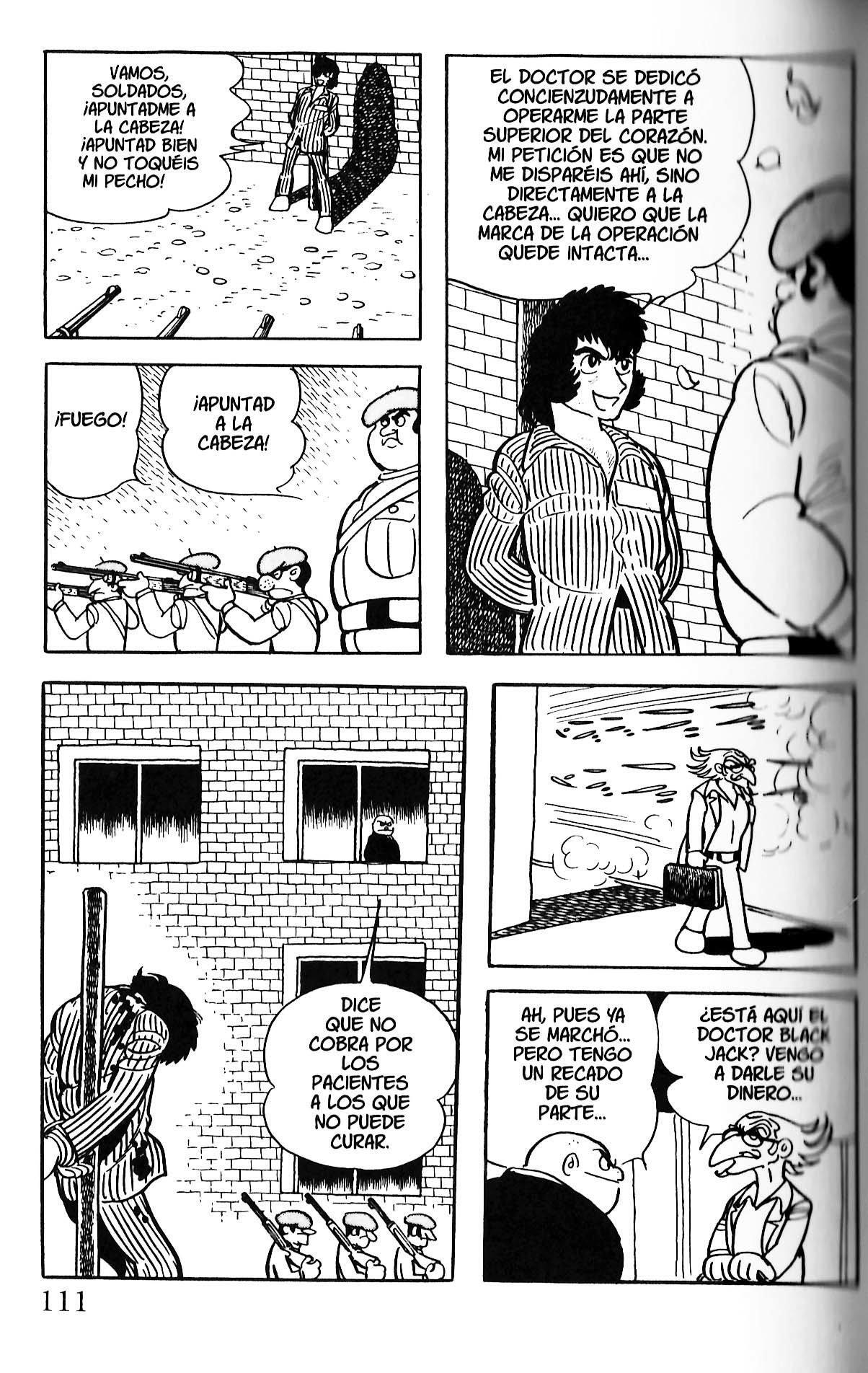 Capitulo 144 page 21