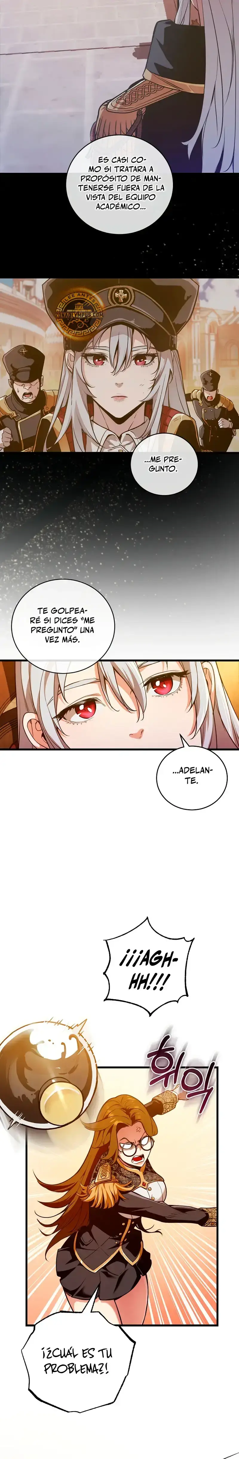 Capitulo 5 page 6