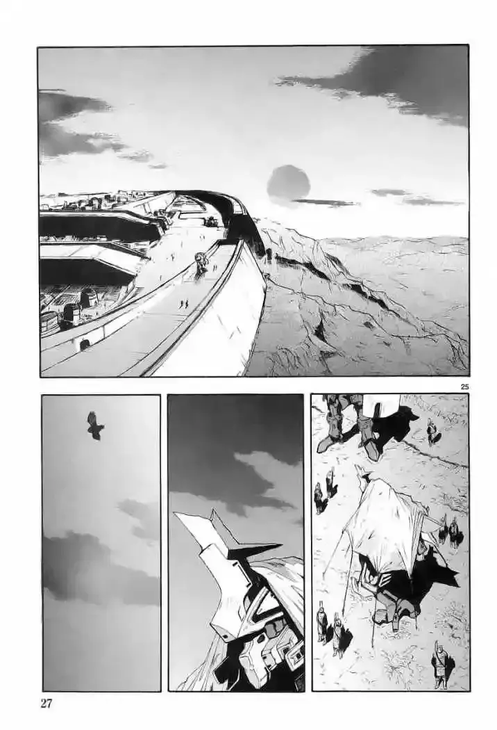 Capitulo 10 page 30