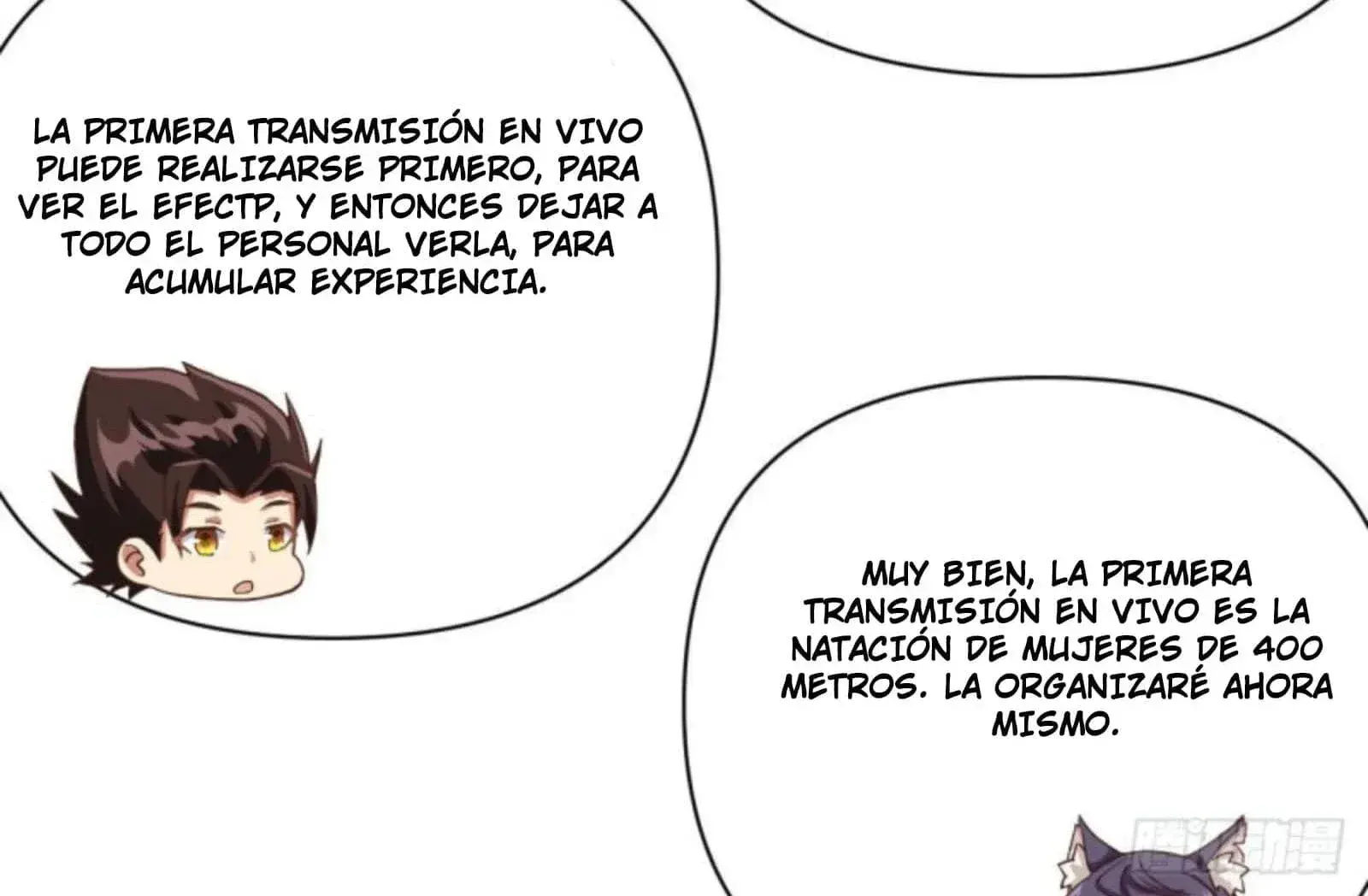 Capitulo 349 page 20