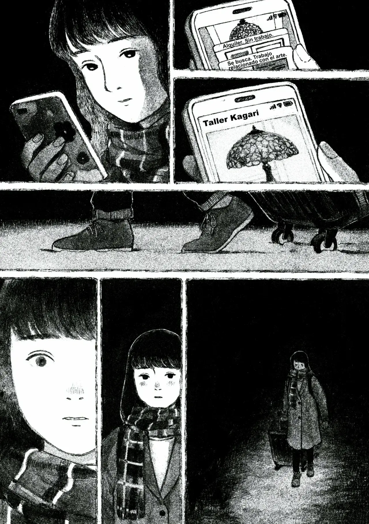 Capitulo 2 page 28