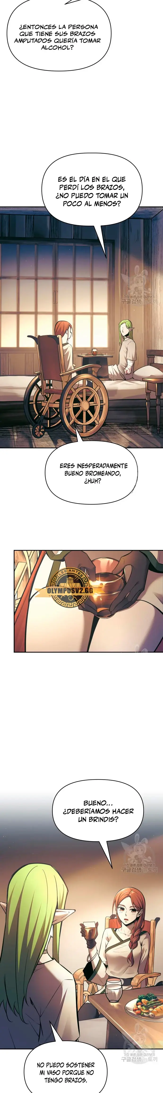 Capitulo 72 page 21