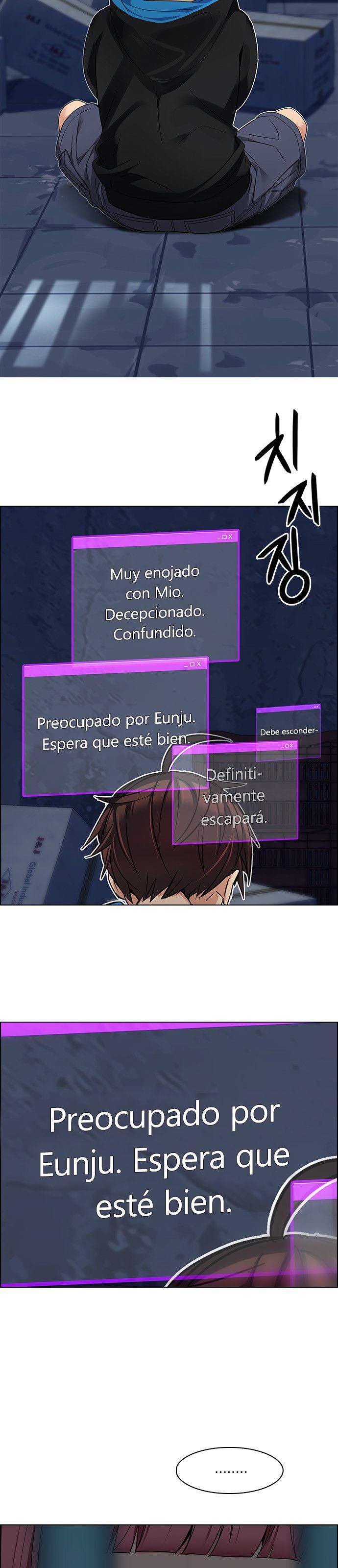 Capitulo 222 page 23