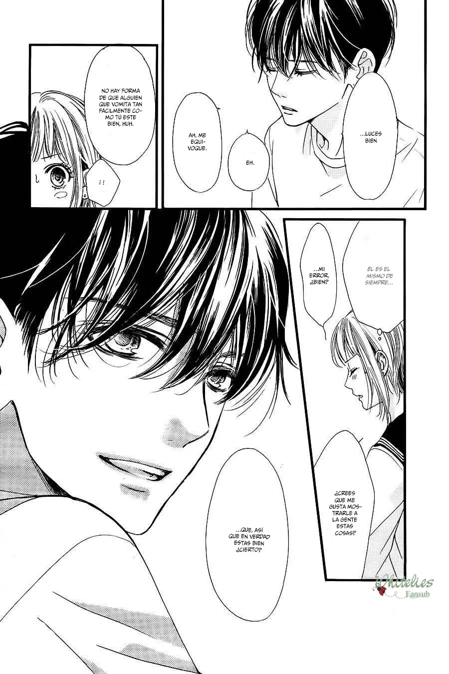 Capitulo 10 page 9