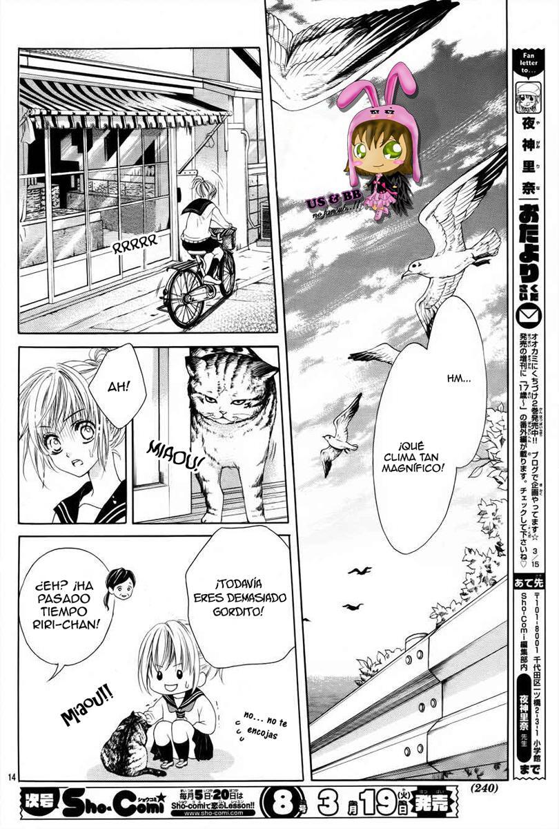 Capitulo 3 page 13