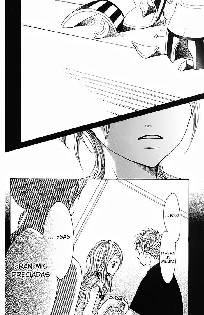 Capitulo 2 page 38