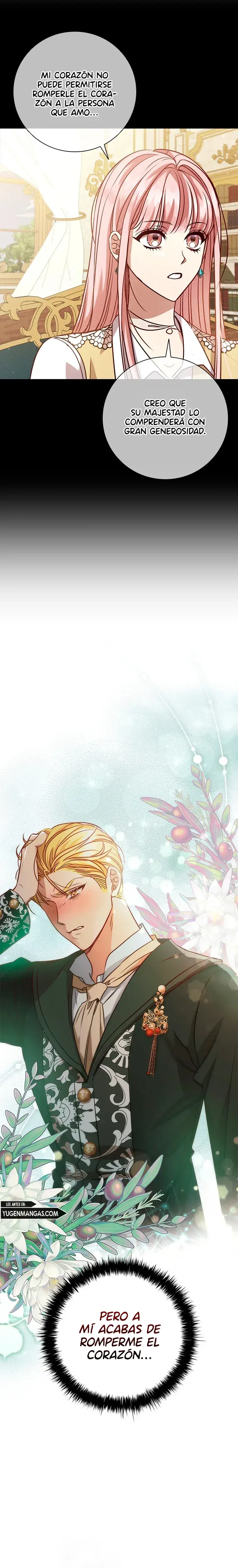 Capitulo 104 page 10