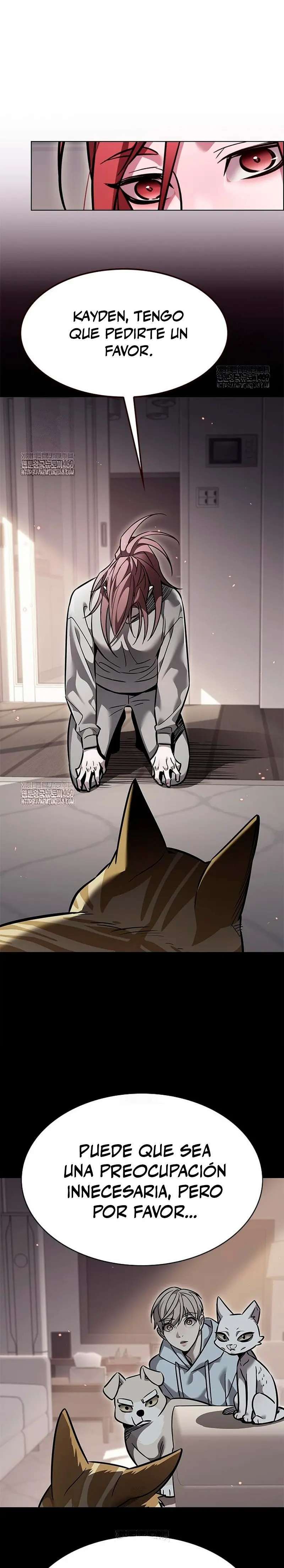 Capitulo 375 page 13