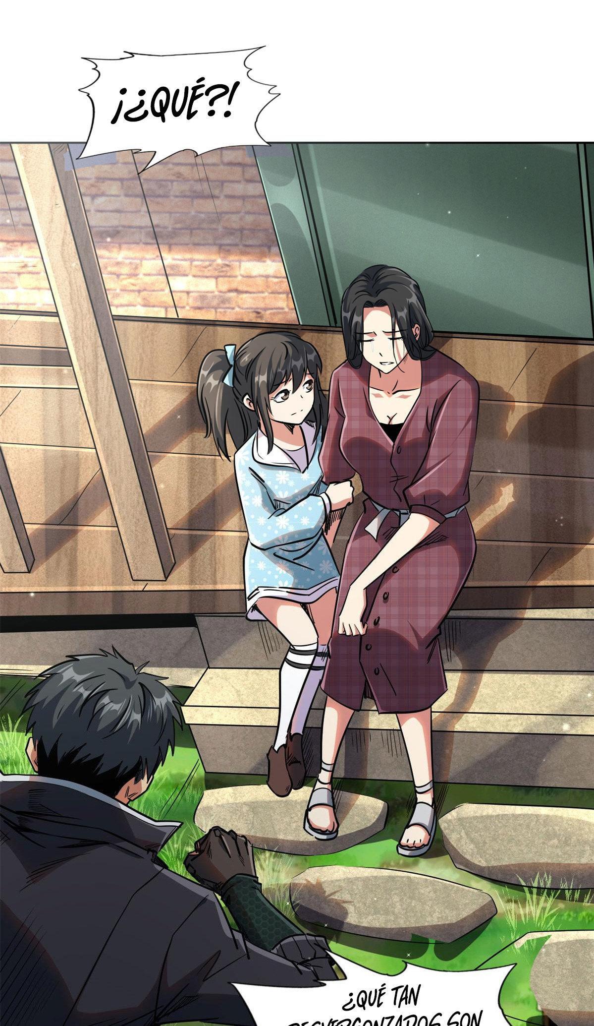 Capitulo 2 page 31