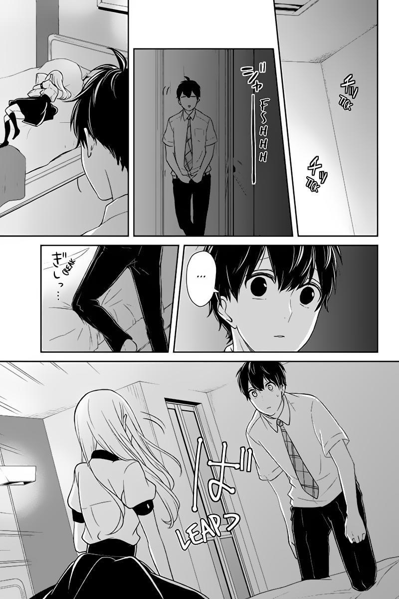 Capitulo 56 page 7