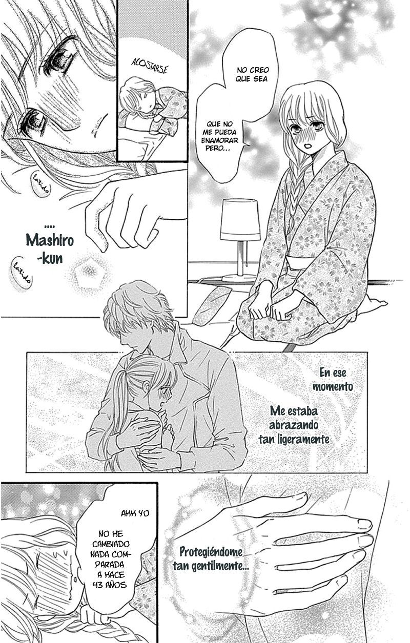 Capitulo 5 page 13