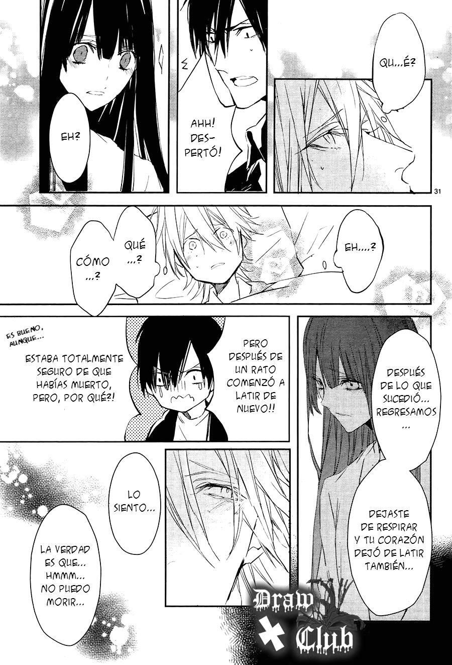 Capitulo 14 page 34