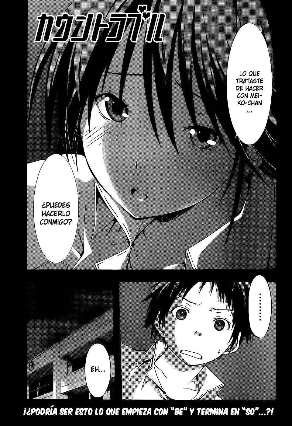 Capitulo 24 page 2