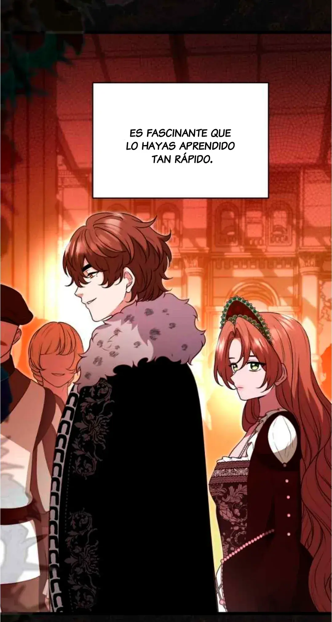 Capitulo 73 page 59