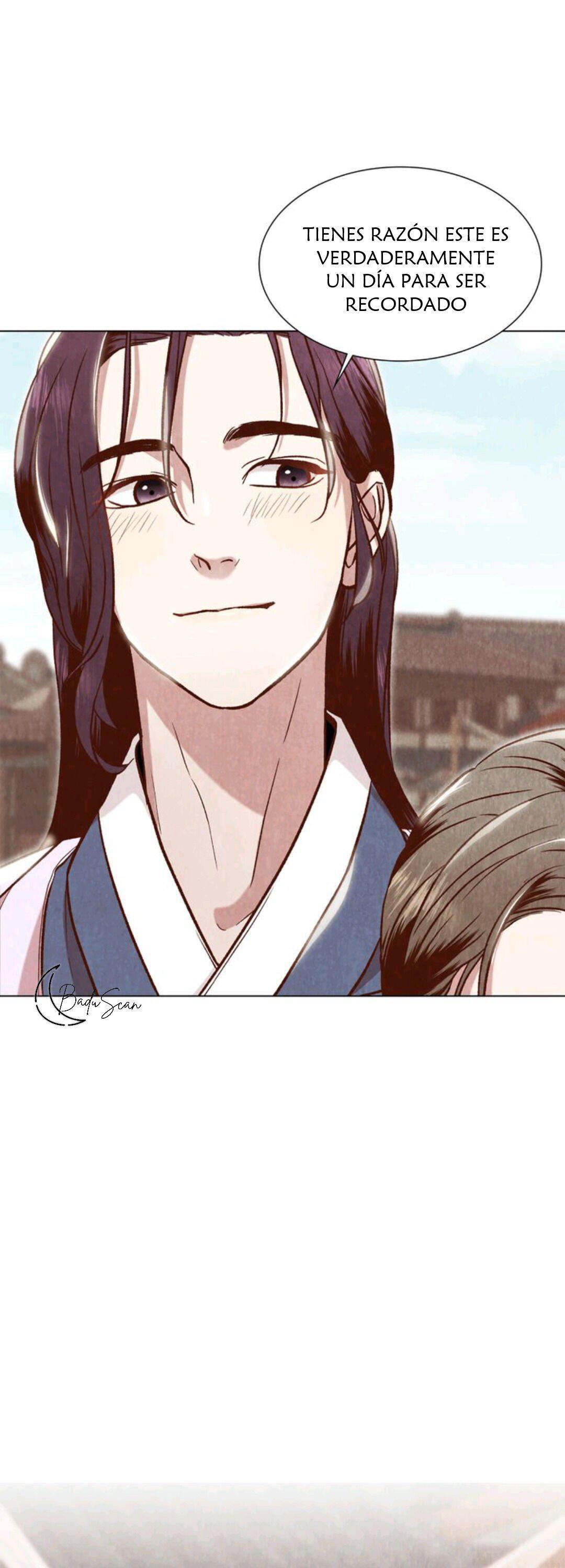 Capitulo 6 page 7