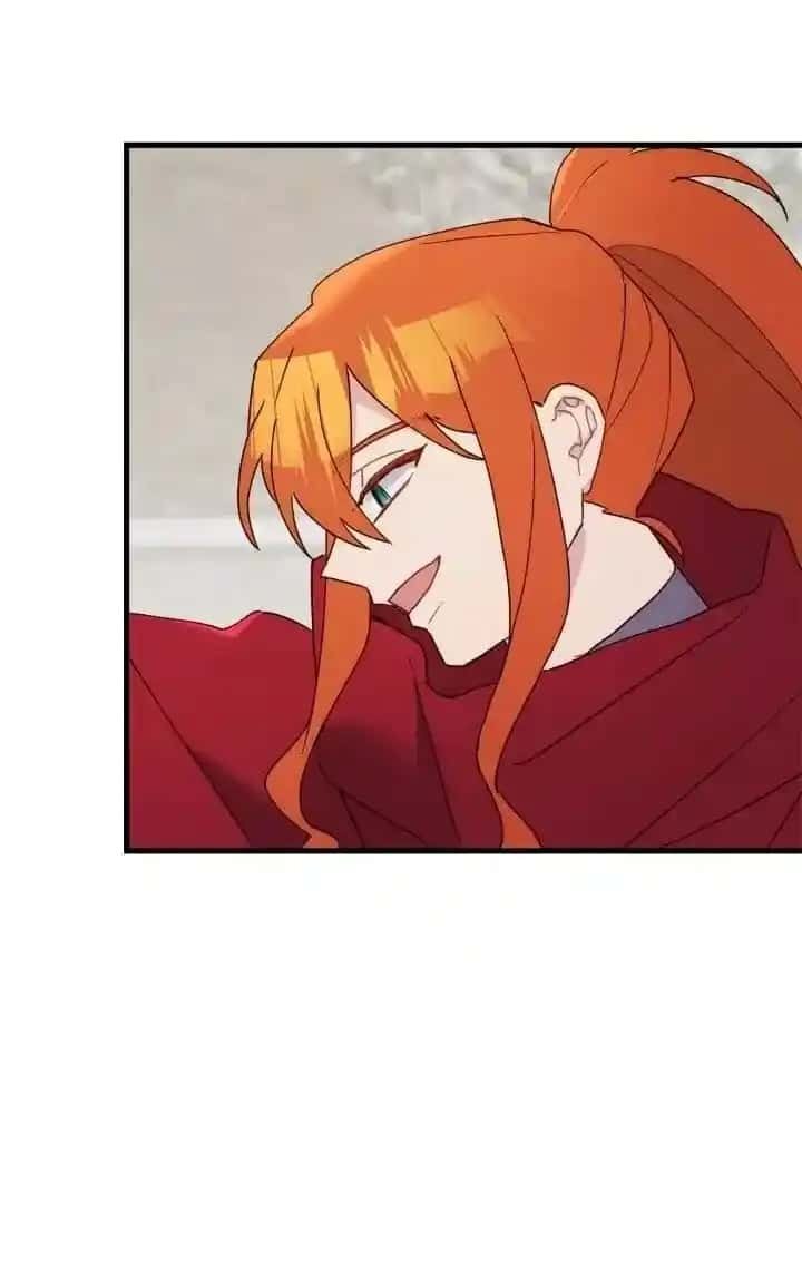 Capitulo 55 page 35