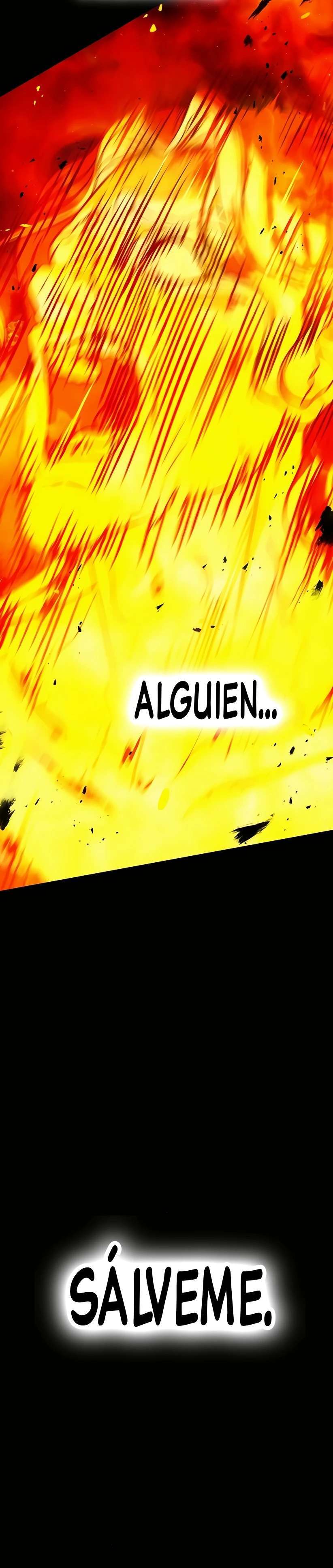 Capitulo 21 page 21