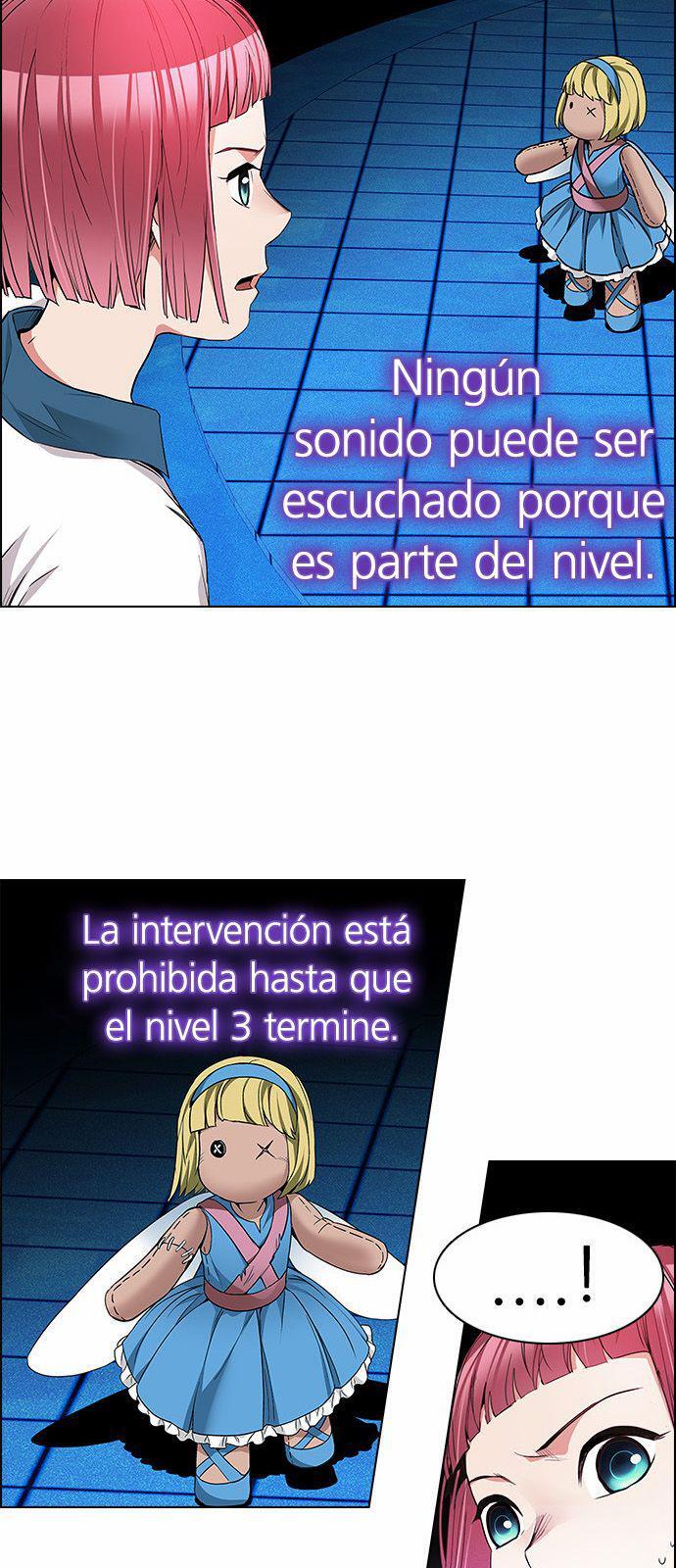 Capitulo 161 page 27