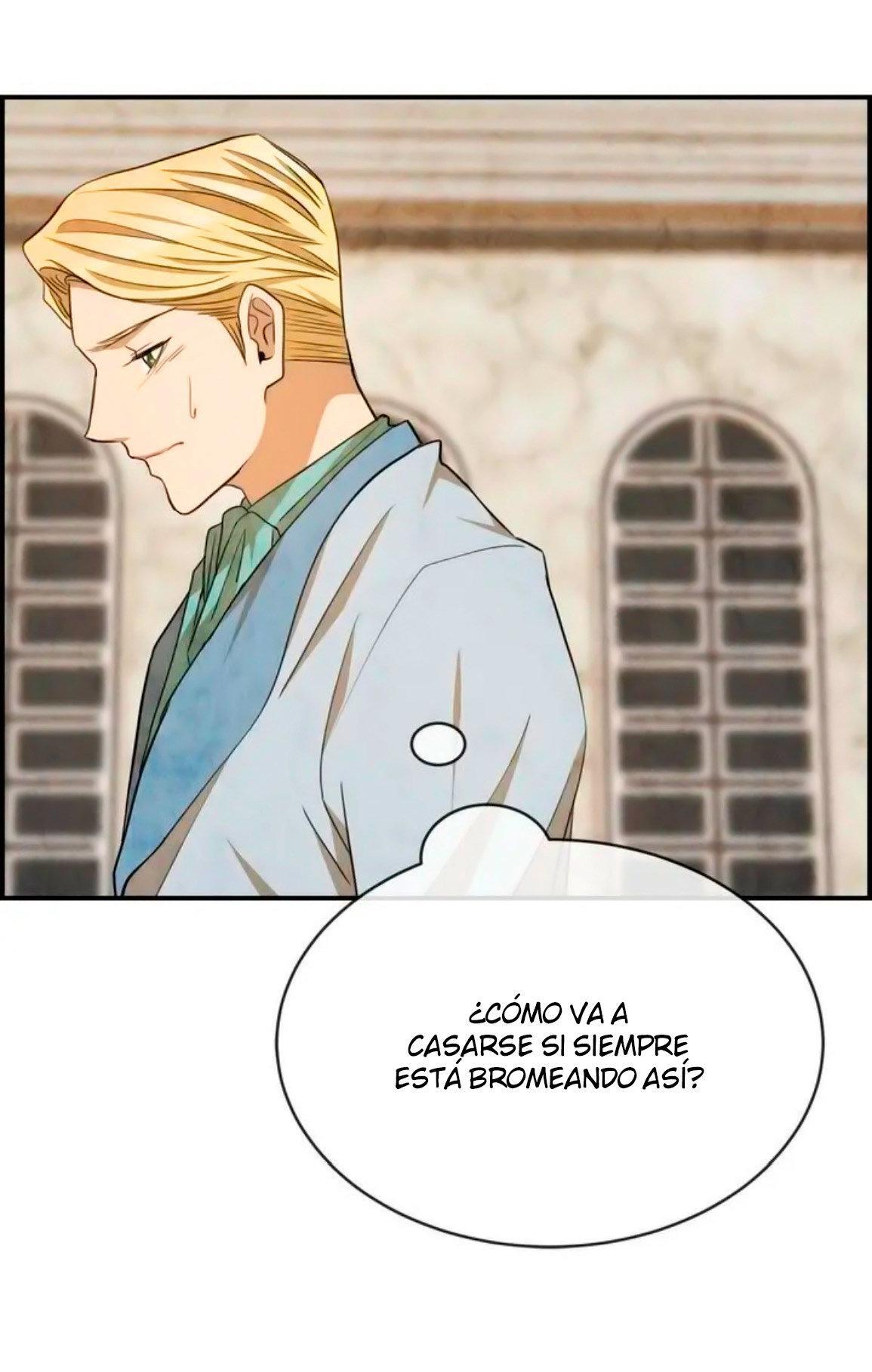 Capitulo 48 page 62
