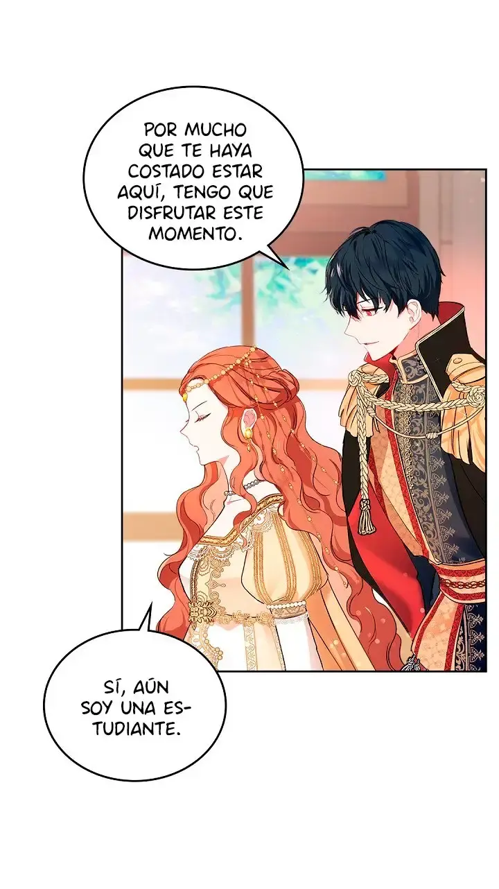 Capitulo 0.5 page 32
