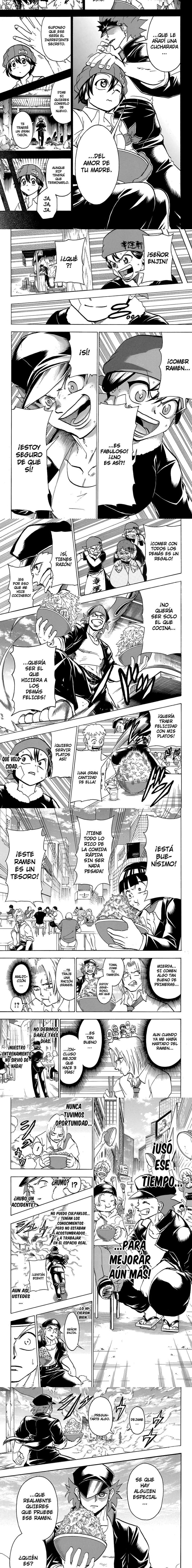 Capitulo 185 page 3