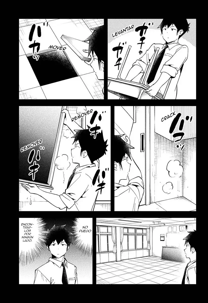Capitulo 68 page 7