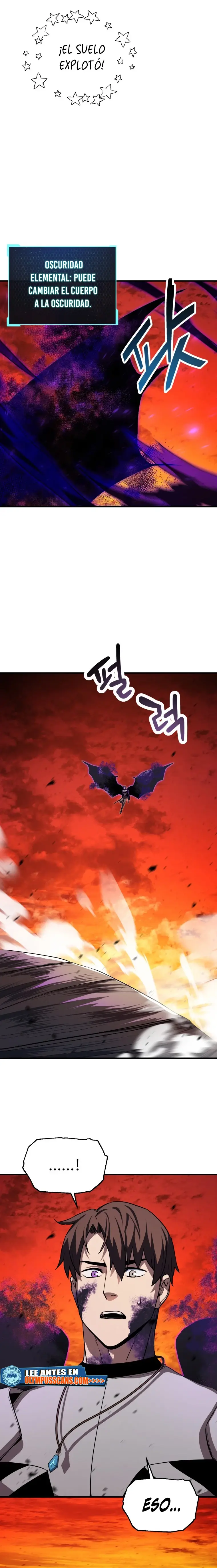 Capitulo 105 page 25