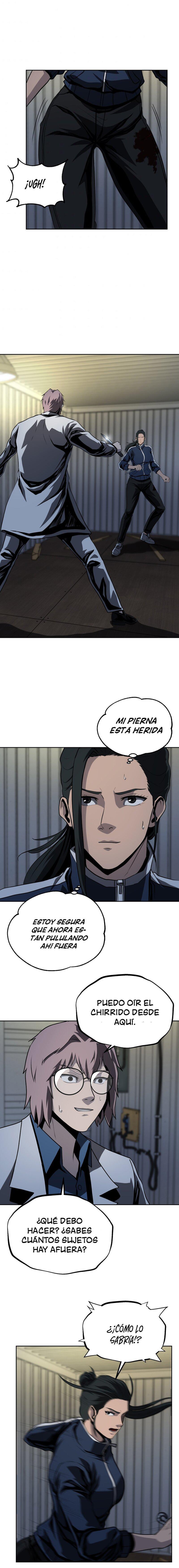 Capitulo 44 page 11