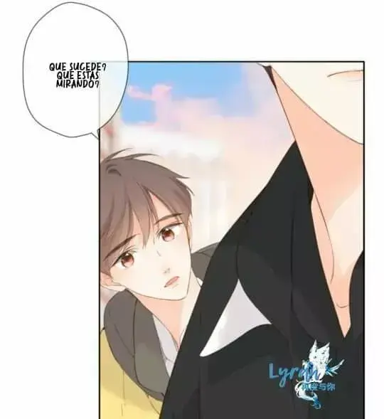 Capitulo 95 page 29