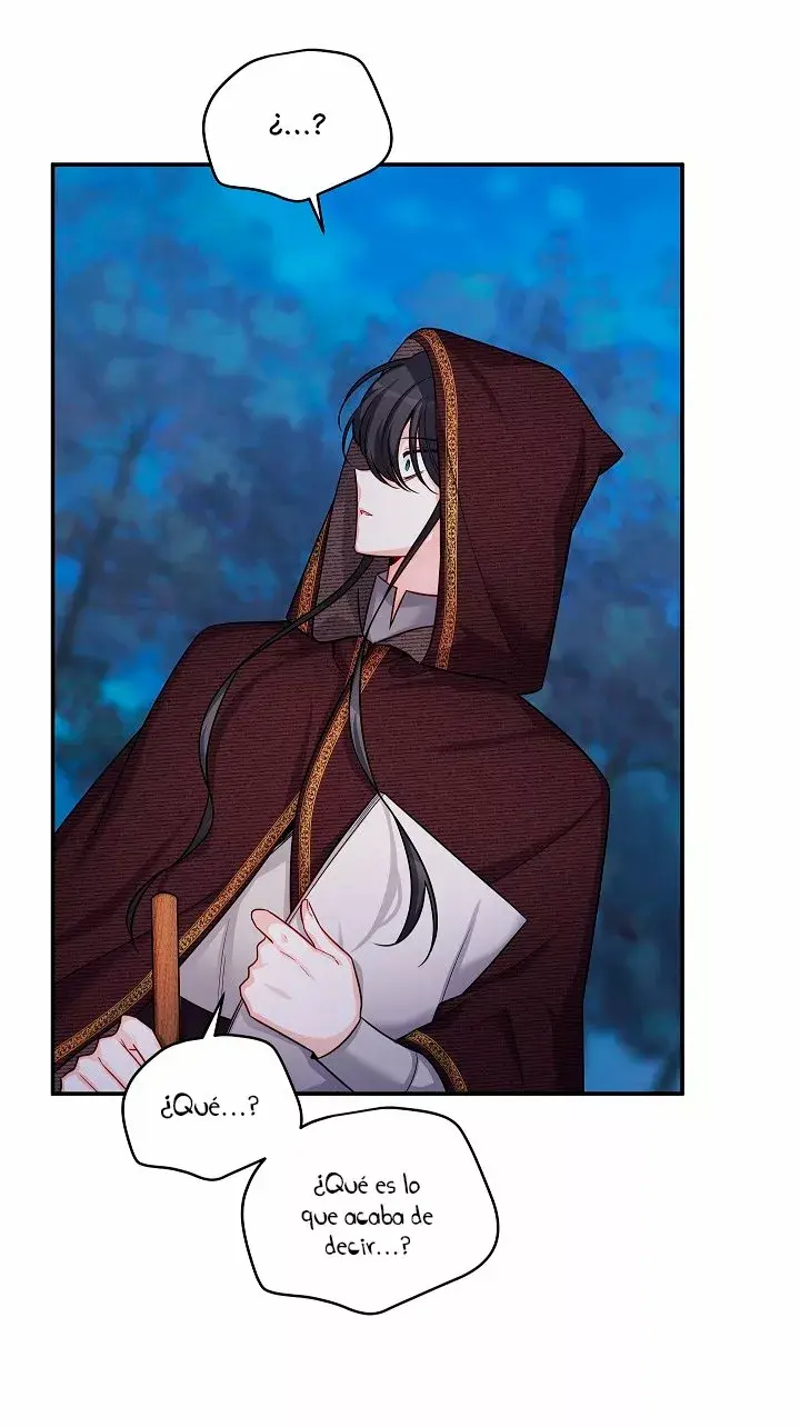 Capitulo 91.1 page 35