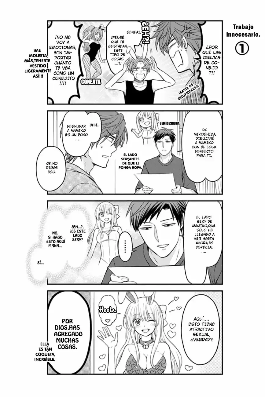 Capitulo 101 page 5