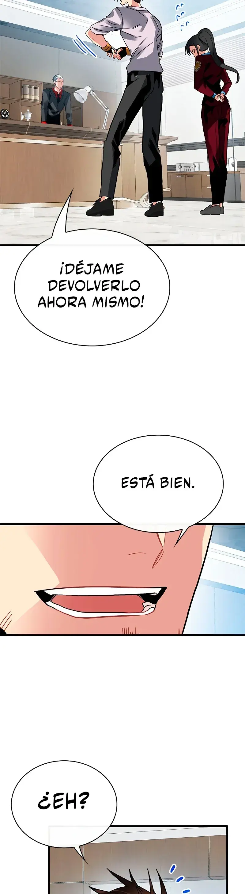 Capitulo 39 page 45