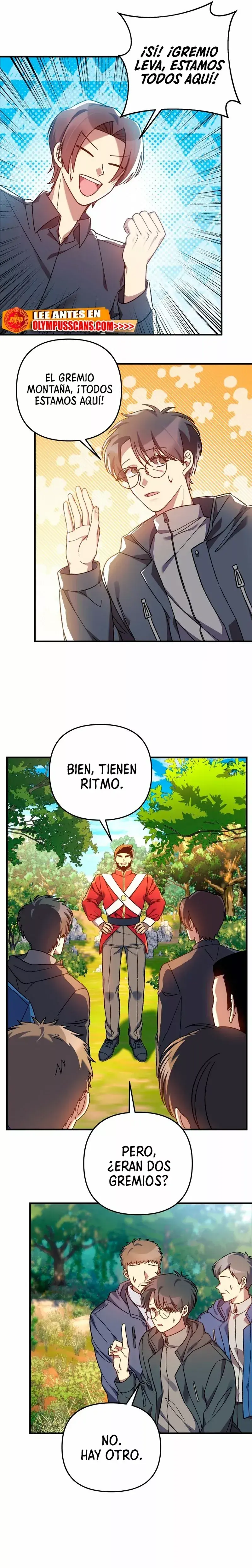 Capitulo 71 page 2