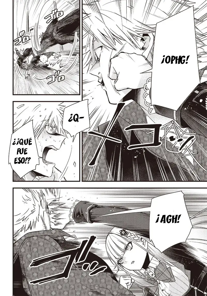 Capitulo 17 page 13