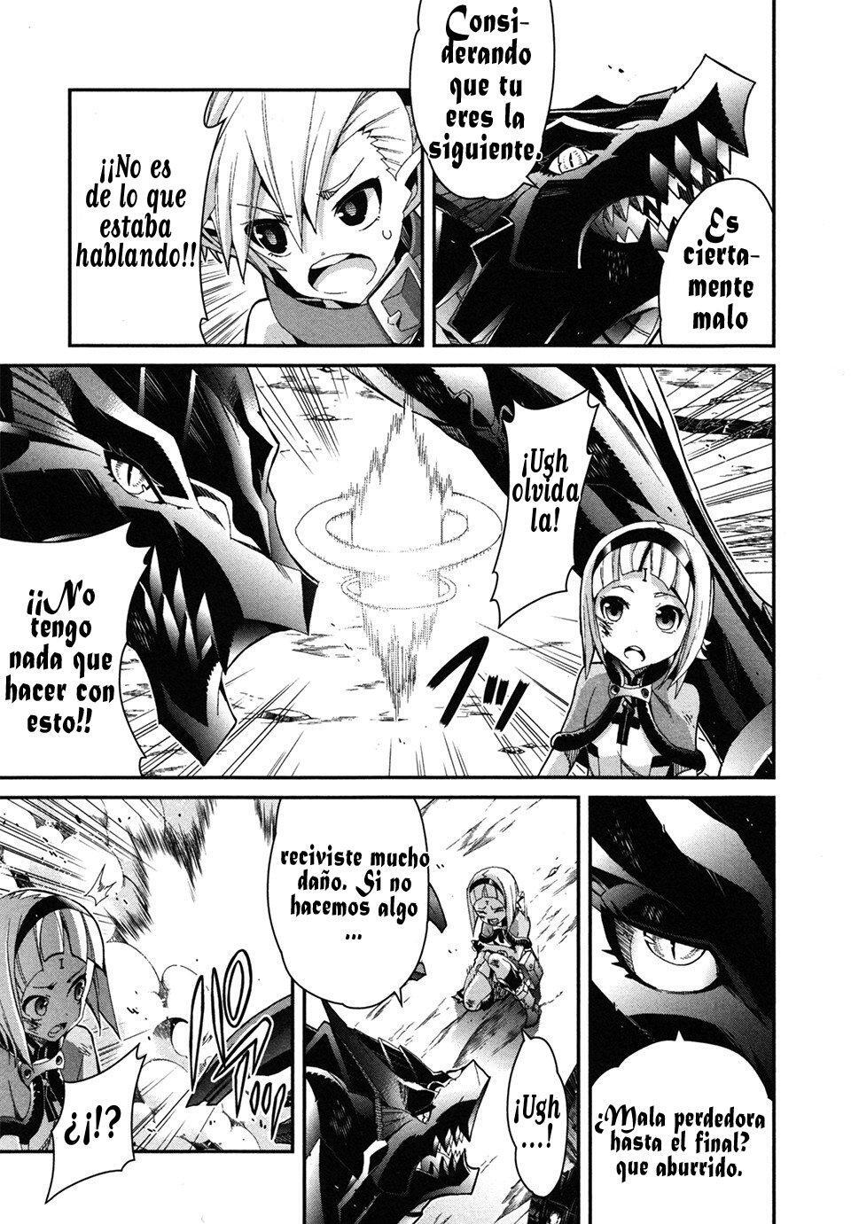 Capitulo 5 page 36