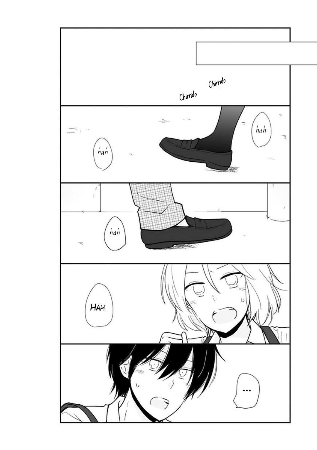 Capitulo 58.20 page 5