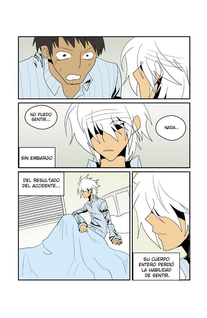 Capitulo 79 page 11
