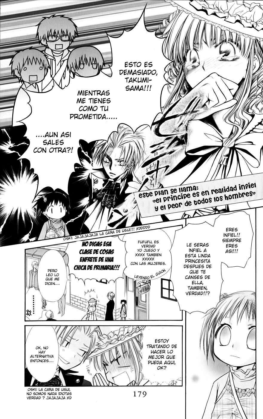 Capitulo 28 page 27