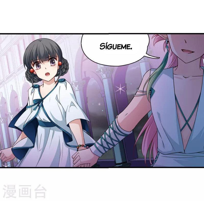 Capitulo 193 page 36