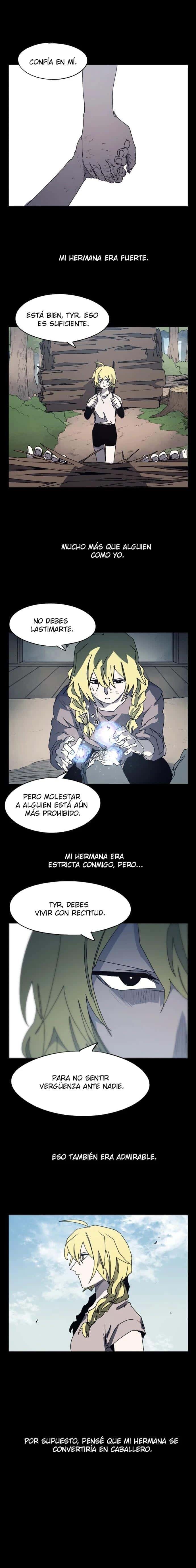 Capitulo 175 page 4